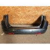 Pare Choc Arriere Citroen C4 Picasso 1 (1)